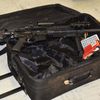 Man Arrested After Allegedly Walking Around Brooklyn With Assault Rifle Sticking Out Of Rolling Suitcase